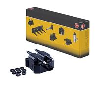 NGK Ignition Coil | U2073