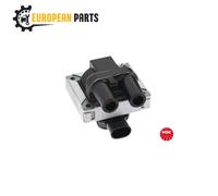 NGK IGNITION COIL - U3001 - 48013 7626232