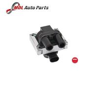 NGK IGNITION COIL - U3001 - 48013 7626232