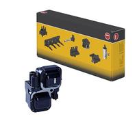 NGK Ignition Coil | U3004