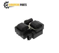 NGK IGNITION COIL - U3004 - 48024