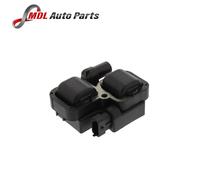NGK IGNITION COIL - U3004 - 48024