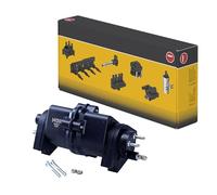 NGK 48233 Ignition coil