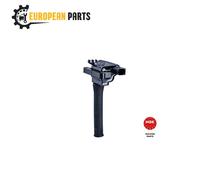 NGK IGNITION COIL - U4001 - 48055