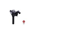 NGK 48264 Ignition coil