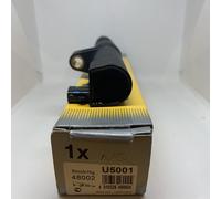 NGK Ignition Coil - U5001 (NGK48002) Plug Top Coil - Single