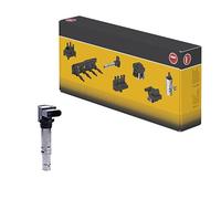 NGK Ignition Coil U5002 48003