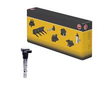 Ignition coil Connector Type SAE 48005 NGK for AUDI VW SKODA SEAT