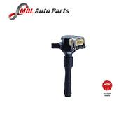 NGK IGNITION COIL - U5005 - 48009