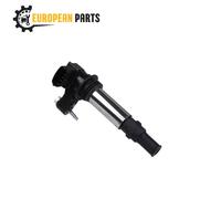 NGK IGNITION COIL - U5006 - 48015