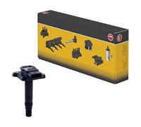Ignition coil Connector Type SAE 48082 NGK for AUDI VW SEAT SKODA