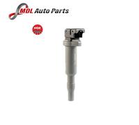 NGK IGNITION COIL - U5039 - 48147