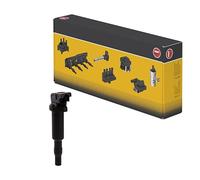 Ignition coil Connector Type SAE 48206 NGK for CITROËN PEUGEOT BMW ALPINA MINI