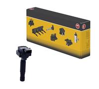 NGK Ignition Coil 48207 (U5056) - Connector Type SAE - Fits Mercedes-Benz C-Class T-Model SLK