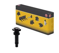 Ignition coil Connector Type SAE 48239 NGK for HYUNDAI KIA