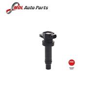 NGK IGNITION COIL - U5067 - 48239