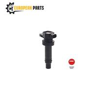NGK IGNITION COIL - U5067 - 48239 27301-2B010