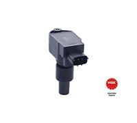 NGK Ignition Coil U5093 NGK48283 Plug Top Coil - Premium Quality Brand