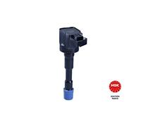 NGK Ignition Coil U5098 NGK48293 Plug Top Coil - Premium Quality - Perfect Fit