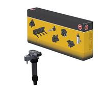 NGK Ignition Coil | U5130