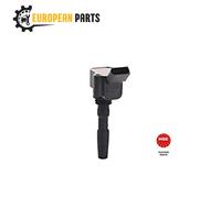 NGK IGNITION COIL - U5153 - 48408
