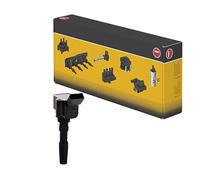 NGK Ignition Coil U5153 48408