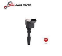 NGK IGNITION COIL - U5153 - 48408