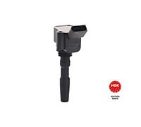 NGK Ignition Coil U5153 NGK 48408 - Plug Top Coil - Premium Quality Perfect Fit