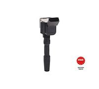 Ignition coil ignition module Audi A5, A5 Cabriolet, A5 Sportback, Q5 new