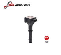 NGK IGNITION COIL - U5181 - 48562