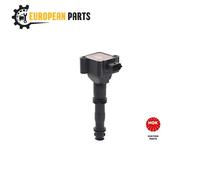 NGK IGNITION COIL - U5181 - 48562