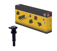 NGK Ignition Coil U5310 49048