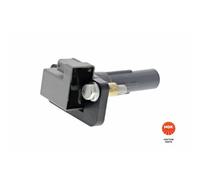 NGK Ignition Coil U5319 NGK49057 - Precision Fit - OE Matching Quality