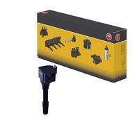 NGK Ignition Coil U5322 49061