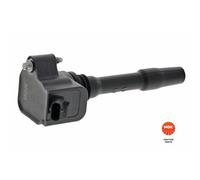 NGK Ignition Coil U5322 NGK49061 - Precision Fit - OE Matching Quality