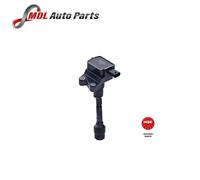 NGK IGNITION COIL - U5323 - 49062