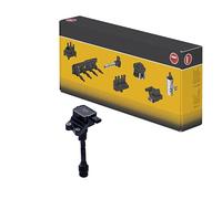 NGK U5323 49062 Ignition Coil