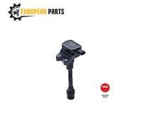 NGK IGNITION COIL - U5323 - 49062
