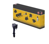 NGK 49099 Ignition coil