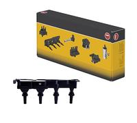 NGK 48014 Ignition Coil