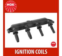 NGK 48023 Ignition coil