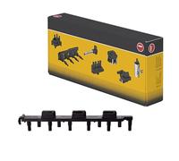 NGK Ignition Coil 48219 (U6032) - SAE Connector - for Jeep Grand Cherokee