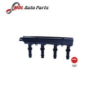 NGK IGNITION COIL - U6039 - 48404