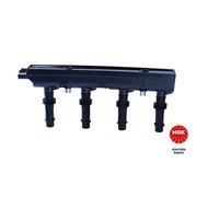 NGK U6039 48404 Ignition Coil