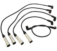 NGK IGNITION LEAD [0941] RC-VW210