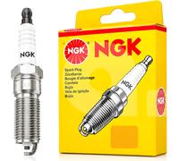 NGK Ignition Spark Plug 1Pc For OPEL Corsa BMW 3 Series 7 Chrysler New Yorker