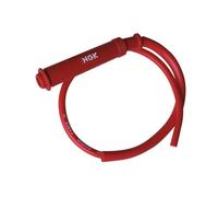 NGK Ignition Wire Set CR1 Straight