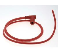 NGK Ignition Wire Set CR4 90° Bent