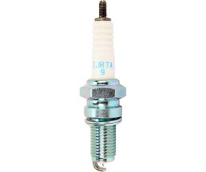Ngk Ijr7a-9 Iridium Spark Plug
