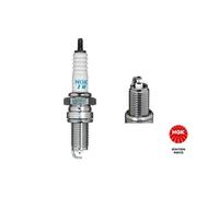 IJR7A9 NGK Premium Replacement Spark Plug Sparkplug - No.7901 new old stock